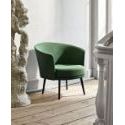 Dorso Chair