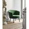 Thumbnail photo of Dorso Chair