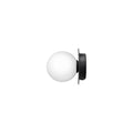 Thumbnail photo of Liila 1 Small Wall Lamp/ceiling Lamp Ip44