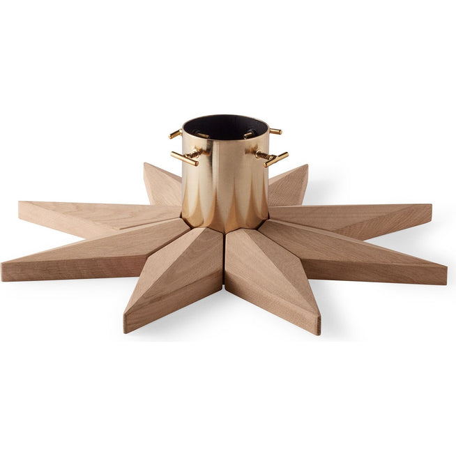 Photo of Stella Christmas Tree Base Skagerak By