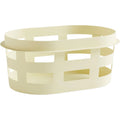 Thumbnail photo of Basket - Recycled