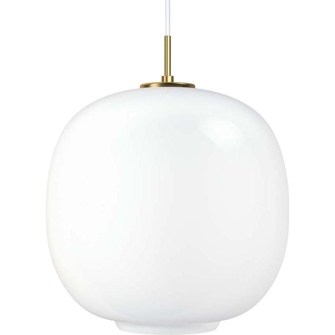 Photo of VL45 Radiohus Pendant Lamp Ø37 cm