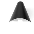 Thumbnail photo of Bonnet SC103 Wall Lamp