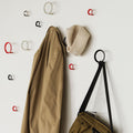 Thumbnail photo of Loop Hook Large Ø9.4 Cm