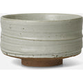 Thumbnail photo of Serena Bowl - Skål - Serena Bowl - Ø12.5 - Off-white - W12.5 X D12.5 X H7.8 Cm
