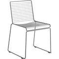 Thumbnail photo of Hee Dining Chair