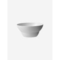 Thumbnail photo of Vipp215 Bowl Ø12.7 cm 2-pack White