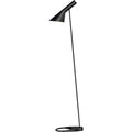Thumbnail photo of AJ Floor Lamp