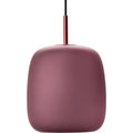 Thumbnail photo of Maluma Pendant Lamp
