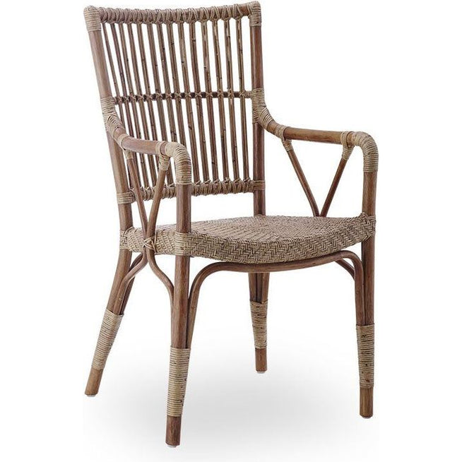 Photo of Piano Dining Chair