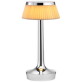Thumbnail photo of Bon Jour Unplugged Table Lamp