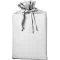 Thumbnail photo of R34 Tulip Bedding Set with Buttons 140x200 cm