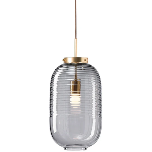 Photo of Lantern Pendant Lamp 1
