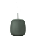 Maluma Pendant Lamp