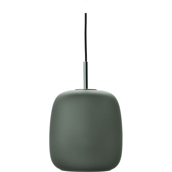 Photo of Maluma Pendant Lamp