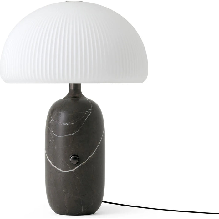 Photo of 592 Sculpture Table Lamp