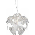 Thumbnail photo of Hope D66/12 - Pendellampor - Francisco Gomez Paz,paolo Rizzatto - Silver