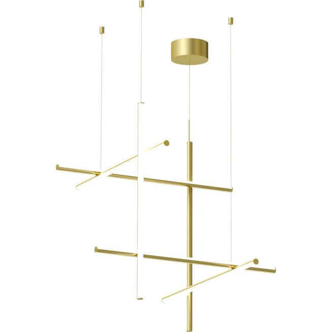 Photo of Coordinates S3