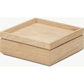 Thumbnail photo of Nomad Box Skagerak By