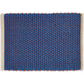 Thumbnail photo of Door Mat