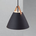 Thumbnail photo of Strap 27 Pendant Lamp