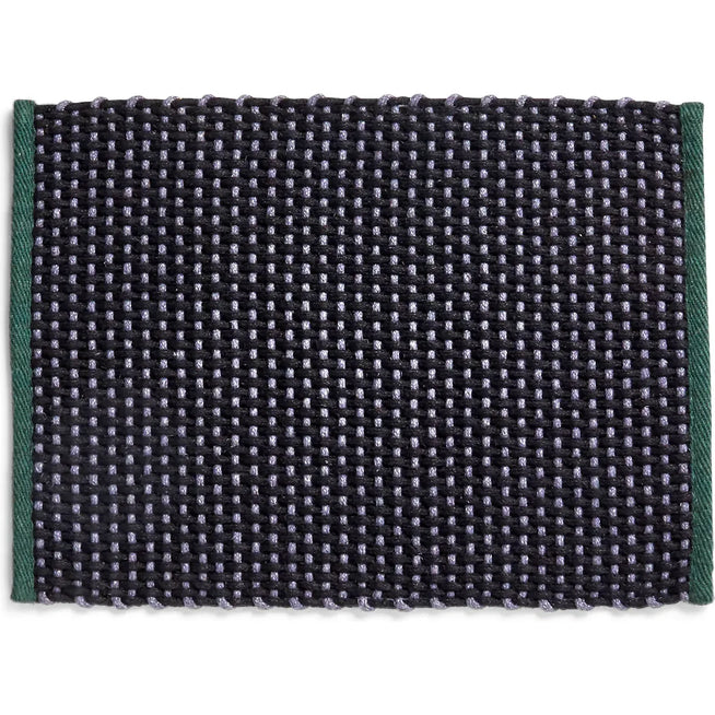 Photo of Door Mat