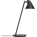 Thumbnail photo of Njp Mini Table Lamp
