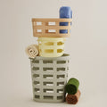 Thumbnail photo of Basket (Recycled)