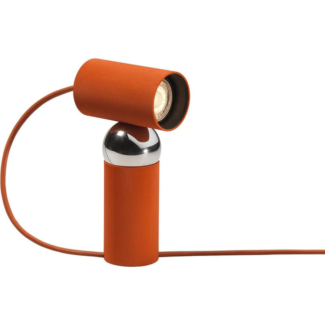 Photo of Bilboquet Table Lamp
