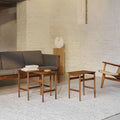 Thumbnail photo of Ch004 Nesting Tables