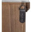 Thumbnail photo of Hazem Cabinet 1