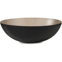 Krenit Bowl Sand