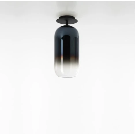 Gople Mini Ceiling Lamp