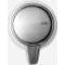 Thumbnail photo of Vipp 9 Soap Dispenser