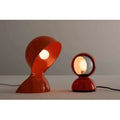 Thumbnail photo of Dalú Table Lamp