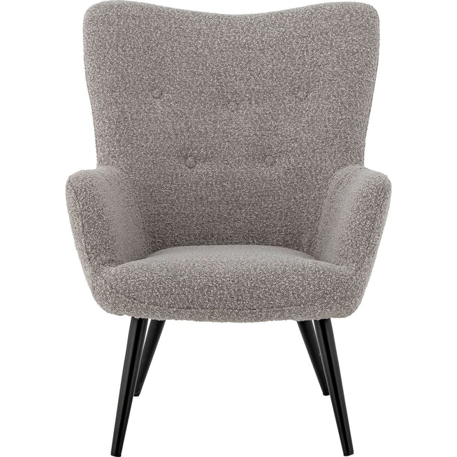 Photo of Perry Armchair