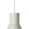 Hat Ceiling Lamp Medium