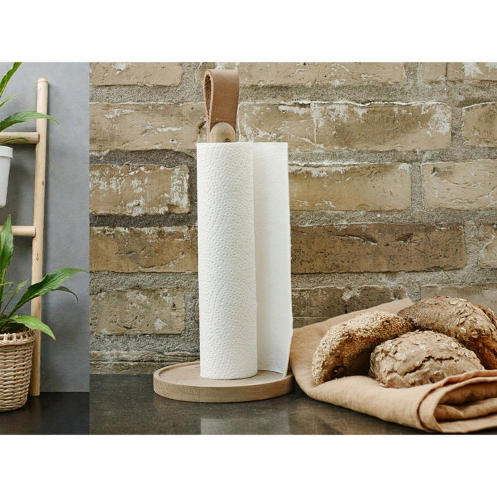 Photo of Norr Paper Towel Holder