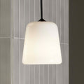 Thumbnail photo of Material Pendant Lamp