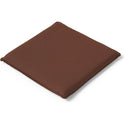 Seat Cushion for Palissade Dining Armchair