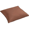 Outline Pillow Case, 70x50 Cm