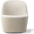 Thumbnail photo of Gomo Lounge Chair 5721