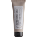 Thumbnail photo of Repair Conditioner