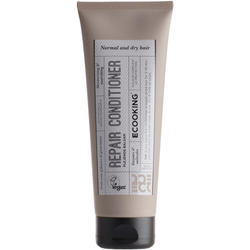 Photo of Repair Conditioner