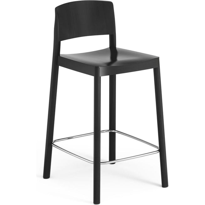 Photo of Grace Bar Stool 63 Cm