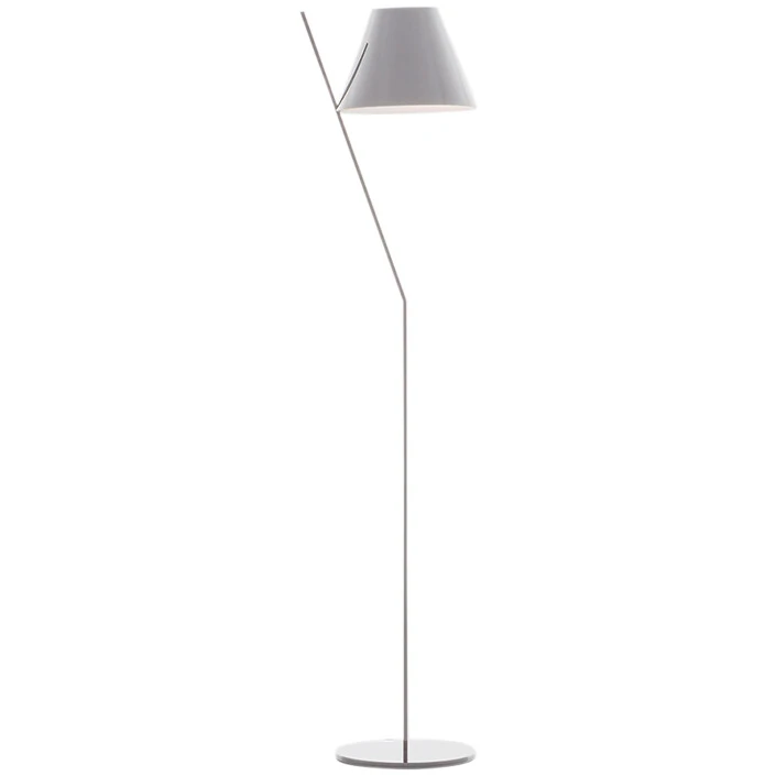 La Petite F Floor Lamp