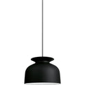 Ronde Pendant Lamp - Large