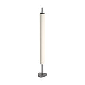 Emi Floor Lamp