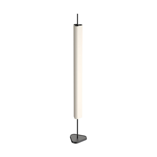 Photo of Emi Floor Lamp