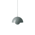 Thumbnail photo of Flowerpot VP7 Pendant Lamp